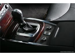 2014 Infiniti Q60 (CC-2108426) for sale in Farmingdale, New York