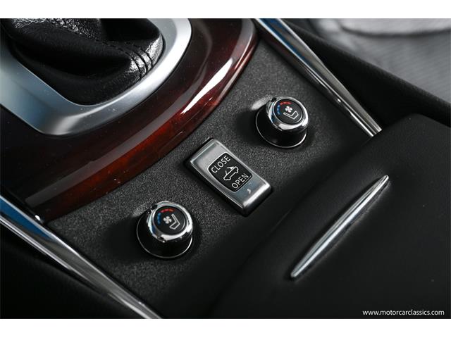 2014 Infiniti Q60 (CC-2108426) for sale in Farmingdale, New York