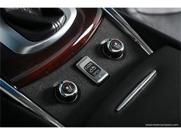 2014 Infiniti Q60 (CC-2108426) for sale in Farmingdale, New York