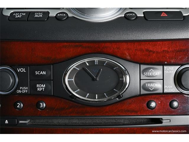 2014 Infiniti Q60 (CC-2108426) for sale in Farmingdale, New York