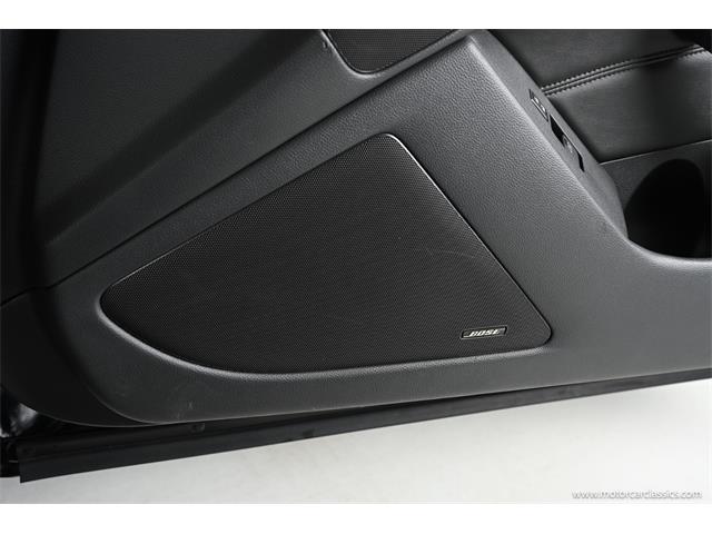 2014 Infiniti Q60 (CC-2108426) for sale in Farmingdale, New York