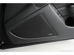 2014 Infiniti Q60 (CC-2108426) for sale in Farmingdale, New York