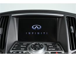 2014 Infiniti Q60 (CC-2108426) for sale in Farmingdale, New York