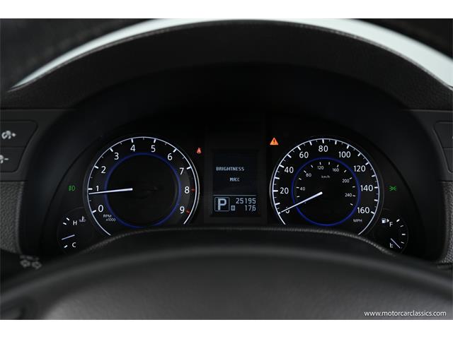 2014 Infiniti Q60 (CC-2108426) for sale in Farmingdale, New York