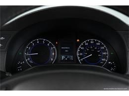 2014 Infiniti Q60 (CC-2108426) for sale in Farmingdale, New York
