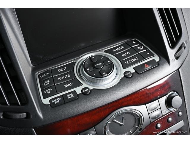 2014 Infiniti Q60 (CC-2108426) for sale in Farmingdale, New York