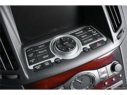 2014 Infiniti Q60 (CC-2108426) for sale in Farmingdale, New York