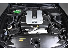 2014 Infiniti Q60 (CC-2108426) for sale in Farmingdale, New York