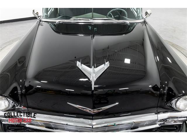 1956 Chevrolet 210 (CC-2100843) for sale in Marietta, Georgia