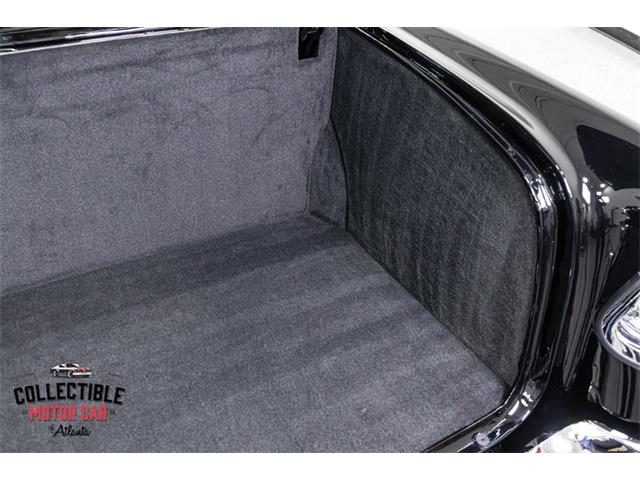 1956 Chevrolet 210 (CC-2100843) for sale in Marietta, Georgia