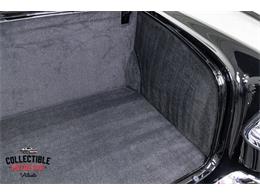1956 Chevrolet 210 (CC-2100843) for sale in Marietta, Georgia