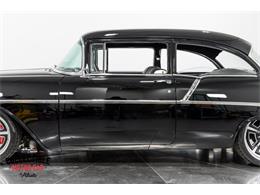 1956 Chevrolet 210 (CC-2100843) for sale in Marietta, Georgia