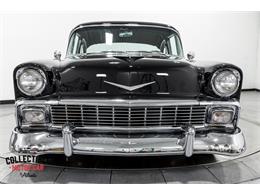 1956 Chevrolet 210 (CC-2100843) for sale in Marietta, Georgia