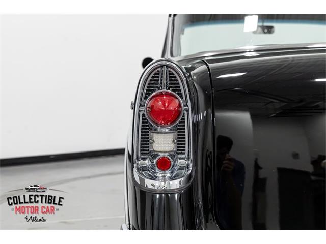 1956 Chevrolet 210 (CC-2100843) for sale in Marietta, Georgia
