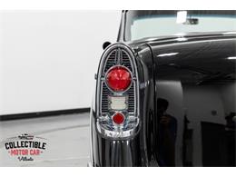 1956 Chevrolet 210 (CC-2100843) for sale in Marietta, Georgia