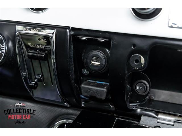 1956 Chevrolet 210 (CC-2100843) for sale in Marietta, Georgia