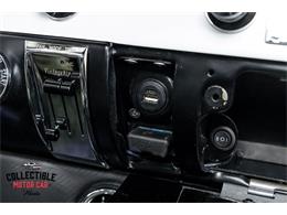 1956 Chevrolet 210 (CC-2100843) for sale in Marietta, Georgia