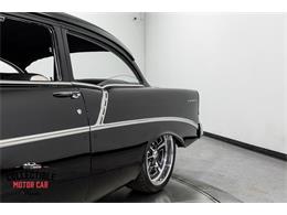1956 Chevrolet 210 (CC-2100843) for sale in Marietta, Georgia