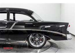 1956 Chevrolet 210 (CC-2100843) for sale in Marietta, Georgia