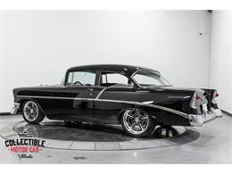 1956 Chevrolet 210 (CC-2100843) for sale in Marietta, Georgia