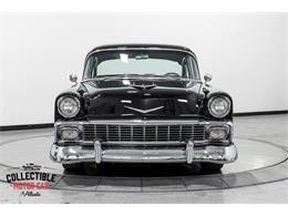 1956 Chevrolet 210 (CC-2100843) for sale in Marietta, Georgia