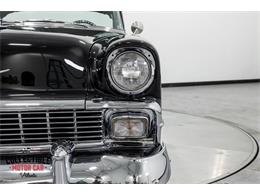 1956 Chevrolet 210 (CC-2100843) for sale in Marietta, Georgia