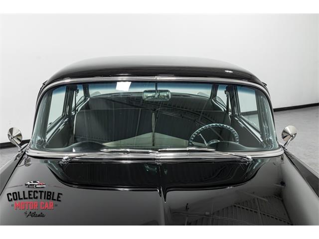 1956 Chevrolet 210 (CC-2100843) for sale in Marietta, Georgia