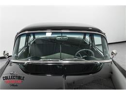 1956 Chevrolet 210 (CC-2100843) for sale in Marietta, Georgia
