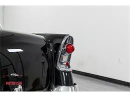 1956 Chevrolet 210 (CC-2100843) for sale in Marietta, Georgia