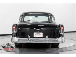 1956 Chevrolet 210 (CC-2100843) for sale in Marietta, Georgia