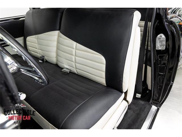 1956 Chevrolet 210 (CC-2100843) for sale in Marietta, Georgia