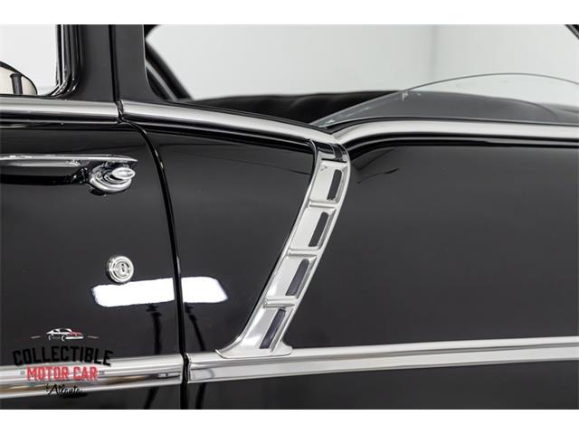 1956 Chevrolet 210 (CC-2100843) for sale in Marietta, Georgia