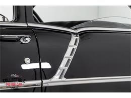 1956 Chevrolet 210 (CC-2100843) for sale in Marietta, Georgia