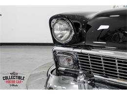 1956 Chevrolet 210 (CC-2100843) for sale in Marietta, Georgia