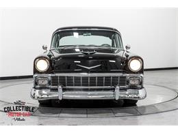 1956 Chevrolet 210 (CC-2100843) for sale in Marietta, Georgia