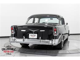 1956 Chevrolet 210 (CC-2100843) for sale in Marietta, Georgia
