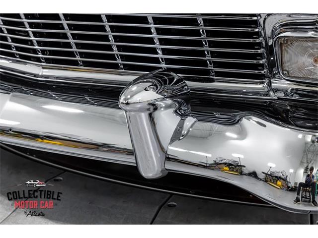 1956 Chevrolet 210 (CC-2100843) for sale in Marietta, Georgia