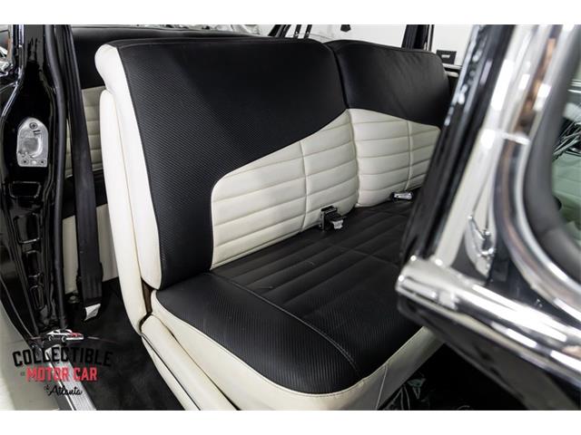 1956 Chevrolet 210 (CC-2100843) for sale in Marietta, Georgia