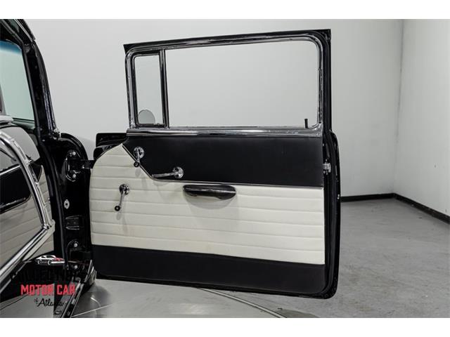 1956 Chevrolet 210 (CC-2100843) for sale in Marietta, Georgia