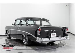 1956 Chevrolet 210 (CC-2100843) for sale in Marietta, Georgia