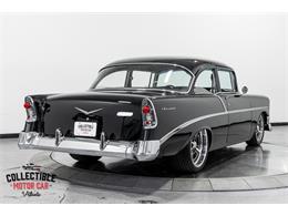 1956 Chevrolet 210 (CC-2100843) for sale in Marietta, Georgia
