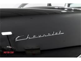 1956 Chevrolet 210 (CC-2100843) for sale in Marietta, Georgia