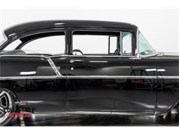 1956 Chevrolet 210 (CC-2100843) for sale in Marietta, Georgia