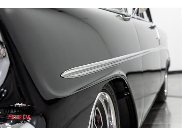 1956 Chevrolet 210 (CC-2100843) for sale in Marietta, Georgia