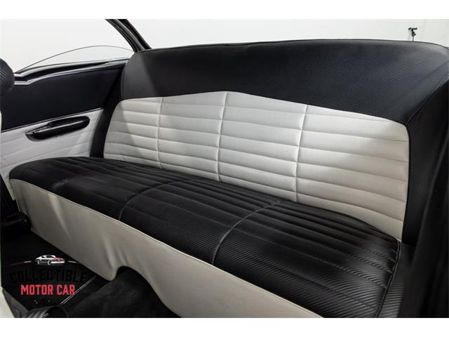 1956 Chevrolet 210 (CC-2100843) for sale in Marietta, Georgia