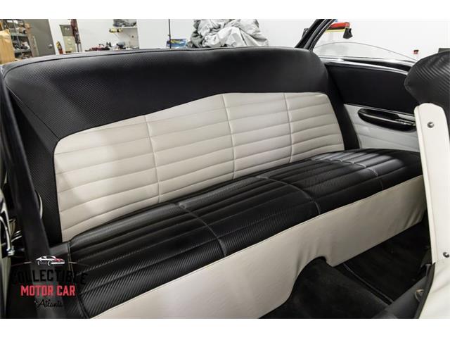 1956 Chevrolet 210 (CC-2100843) for sale in Marietta, Georgia