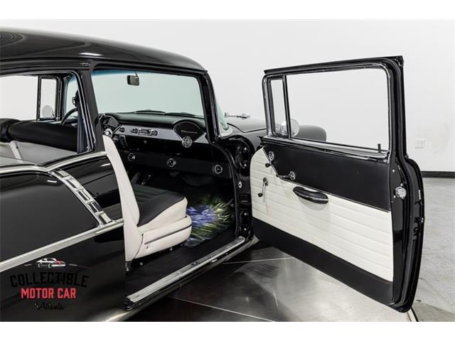 1956 Chevrolet 210 (CC-2100843) for sale in Marietta, Georgia