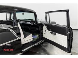 1956 Chevrolet 210 (CC-2100843) for sale in Marietta, Georgia
