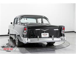 1956 Chevrolet 210 (CC-2100843) for sale in Marietta, Georgia