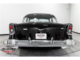 1956 Chevrolet 210 (CC-2100843) for sale in Marietta, Georgia